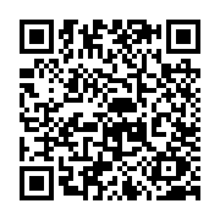 QR code for 7562