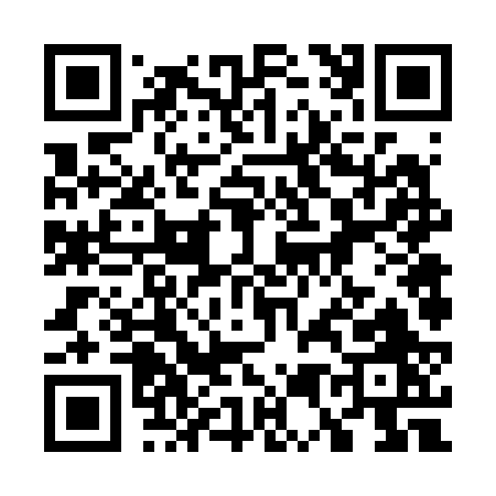QR code for 75622