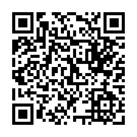 QR code for 7562U