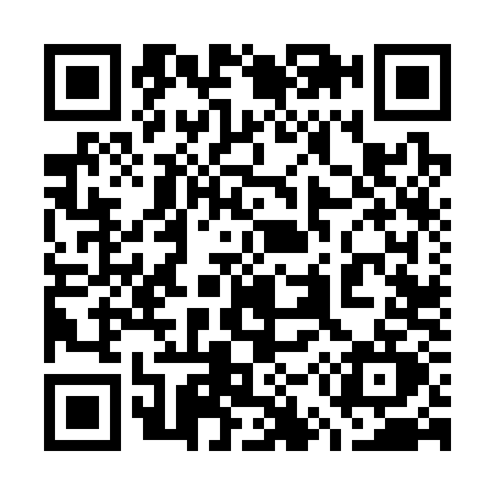 QR code for 7563