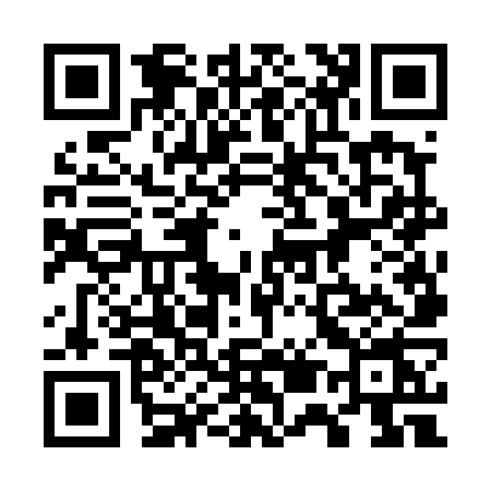 QR code for 7564