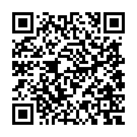QR code for 75647