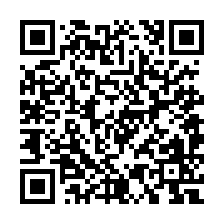 QR code for 7564I