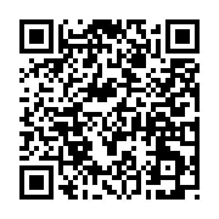 QR code for 7565O