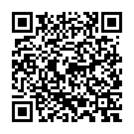 QR code for 7567