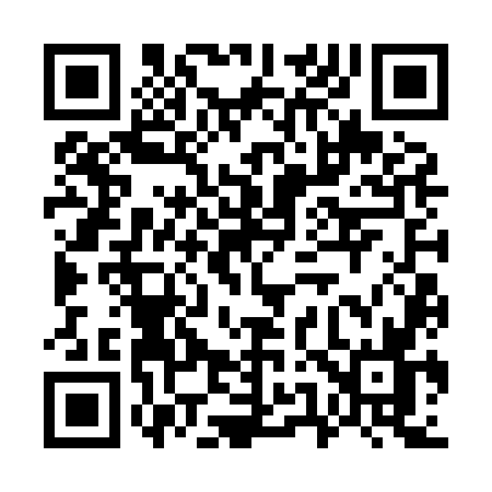 QR code for 7568