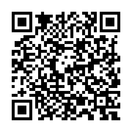 QR code for 7569