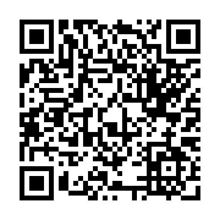 QR code for 75699