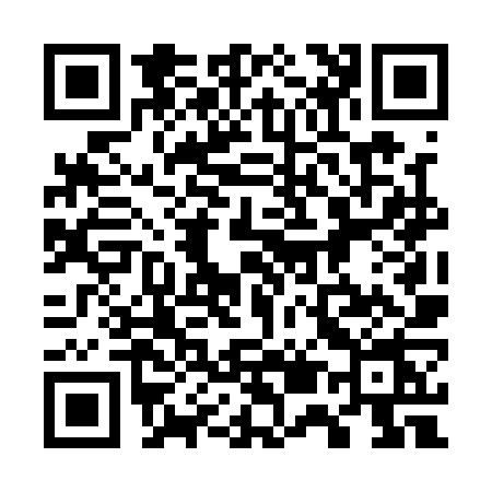 QR code for 756A