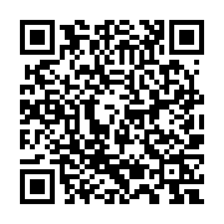 QR code for 756B