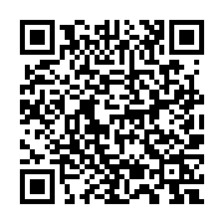 QR code for 756C