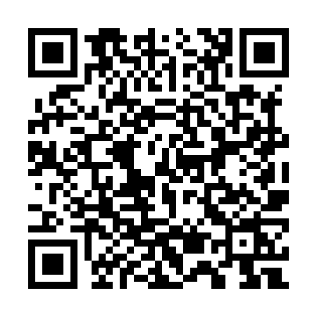QR code for 756H