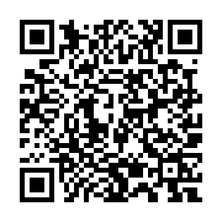 QR code for 756P