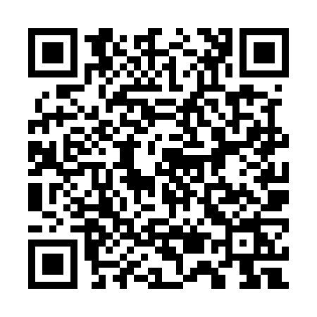 QR code for 756U