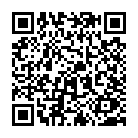 QR code for 756W