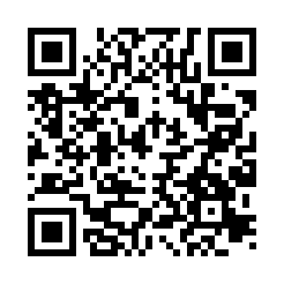 QR code for 757