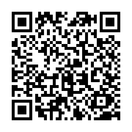 QR code for 7570
