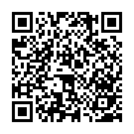 QR code for 75716