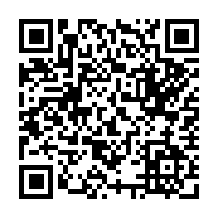 QR code for 75727