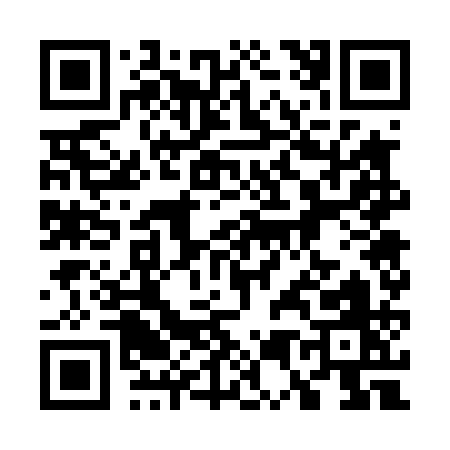 QR code for 75741