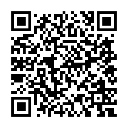 QR code for 75743