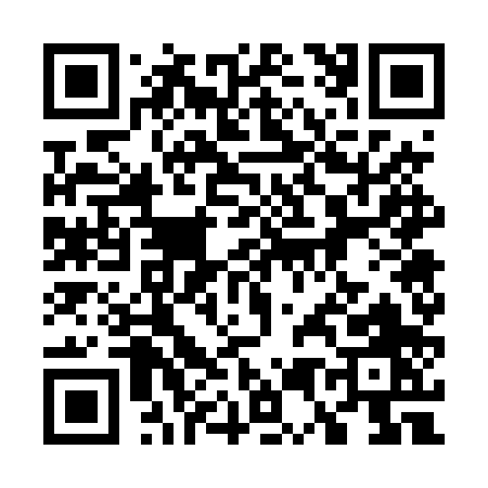 QR code for 7574P