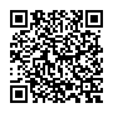 QR code for 7575