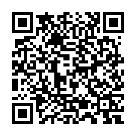 QR code for 7576