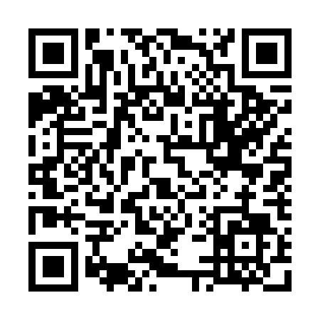 QR code for 75764