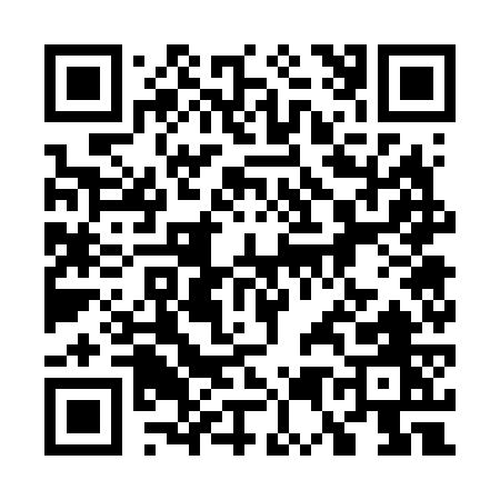 QR code for 75767