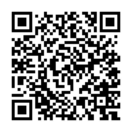 QR code for 7576O