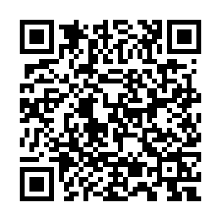 QR code for 7577