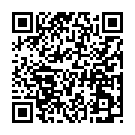 QR code for 75777