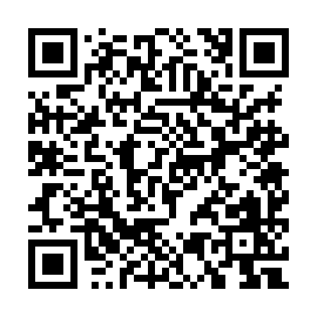 QR code for 7578I