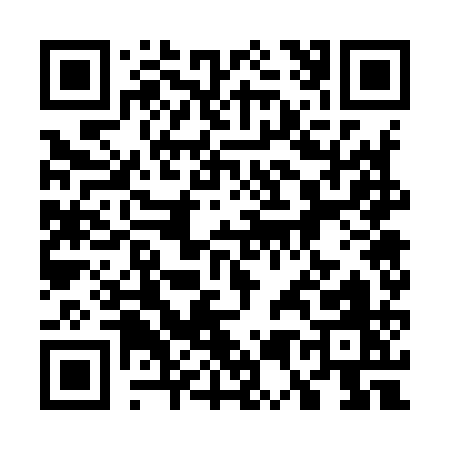 QR code for 75791