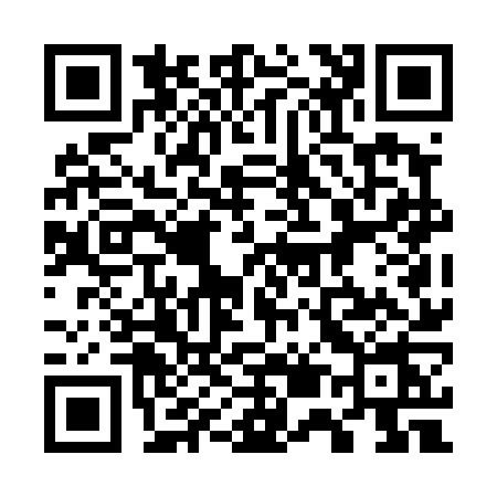 QR code for 757D