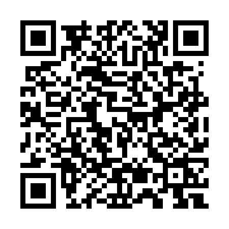 QR code for 757G
