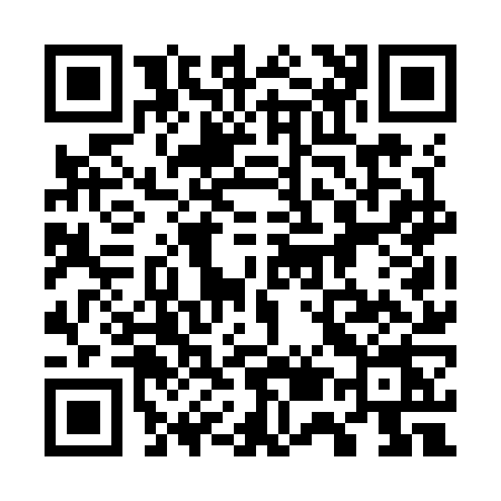 QR code for 757K
