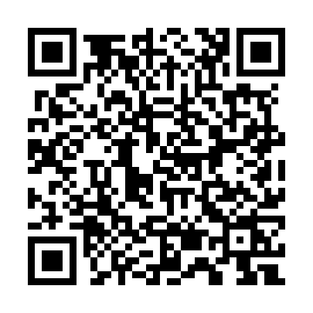 QR code for 757N