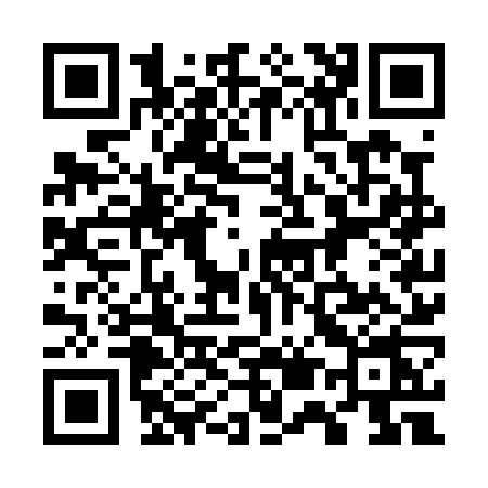 QR code for 757P