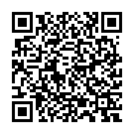 QR code for 757V