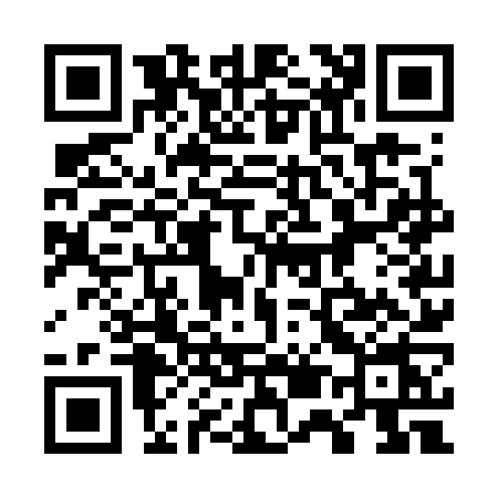 QR code for 757W