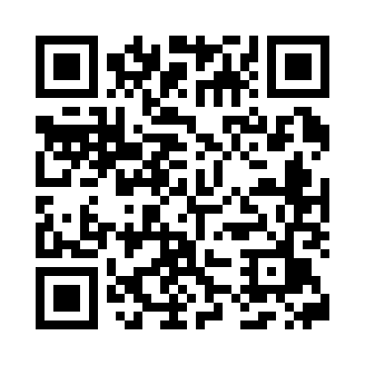 QR code for 758