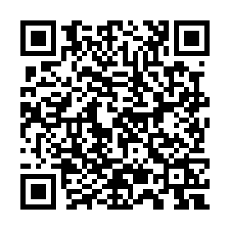 QR code for 7580