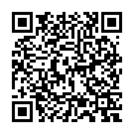 QR code for 7582