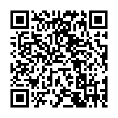 QR code for 75826