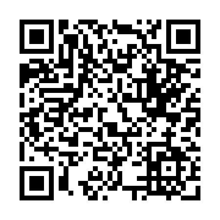 QR code for 7582W