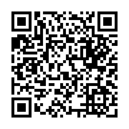 QR code for 7583I