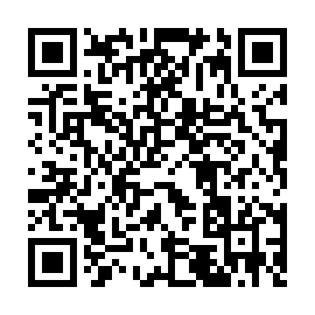 QR code for 75848