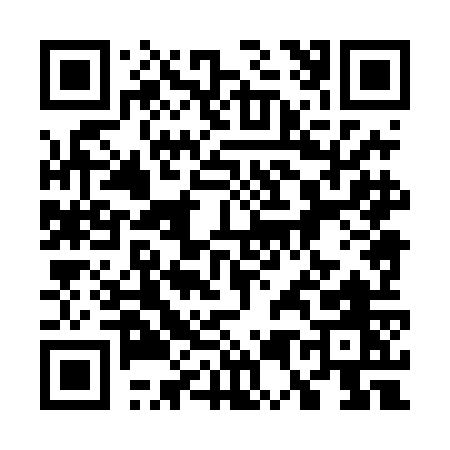 QR code for 7584O